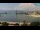 Webcam in Rijeka, 0 mi away