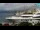 Webcam in Rijeka, 10.3 km entfernt