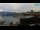 Webcam in Rijeka, 2.7 mi away
