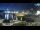 Webcam in Rijeka, 1.6 km