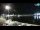 Webcam in Rijeka, 0.1 mi away