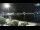 Webcam in Rijeka, 12.9 km