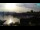 Webcam in Rijeka, 14.9 km