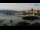 Webcam in Rijeka, 2.1 mi away