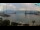 Webcam in Rijeka, 10.3 km entfernt