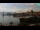 Webcam in Rijeka, 2.7 mi away