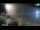 Webcam in Rijeka, 0 mi away
