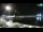 Webcam in Rijeka, 4 mi away