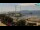 Webcam in Rijeka, 0.1 mi away