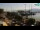 Webcam in Rijeka, 13.1 km