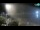 Webcam in Rijeka, 0 km entfernt