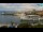 Webcam in Rijeka, 12.9 km