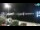 Webcam in Rijeka, 8.7 km