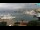 Webcam in Rijeka, 11.9 km entfernt