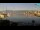 Webcam in Rijeka, 0.2 km