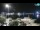 Webcam in Rijeka, 0.2 mi away