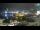 Webcam in Rijeka, 4 mi away