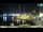 Webcam in Rijeka, 5.3 km