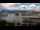Webcam in Rijeka, 0.1 mi away