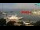 Webcam in Rijeka, 10.4 km
