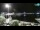 Webcam in Rijeka, 3.9 mi away