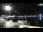 Webcam in Rijeka, 4 mi away