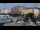 Webcam in Rijeka, 10.4 km