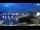 Webcam in Rijeka, 0.2 mi away