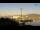 Webcam in Rijeka, 0.8 km