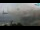 Webcam in Rijeka, 10.5 km entfernt