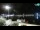 Webcam in Rijeka, 0.4 mi away