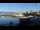 Webcam in Rijeka, 2.7 mi away