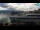 Webcam in Rijeka, 5.5 km entfernt