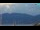 Webcam in Rijeka, 4 mi away