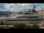 Webcam in Rijeka, 0.1 mi away