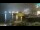 Webcam in Rijeka, 0.2 km
