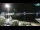Webcam in Rijeka, 10.3 km