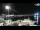 Webcam in Rijeka, 2.1 mi away