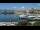 Webcam in Rijeka, 5.5 km entfernt