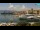 Webcam in Rijeka, 4.2 km entfernt