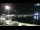 Webcam in Rijeka, 1.6 km