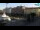 Webcam in Rijeka, 0.4 km entfernt