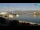 Webcam in Rijeka, 0.2 km entfernt