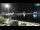 Webcam in Rijeka, 13.2 km entfernt