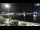 Webcam in Rijeka, 1 km entfernt