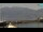 Webcam in Rijeka, 2.9 km entfernt