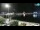Webcam in Rijeka, 0 km entfernt