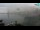 Webcam in Rijeka, 5.5 km entfernt