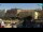 Webcam in Rijeka, 0.3 km entfernt