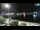 Webcam in Rijeka, 5.3 km entfernt